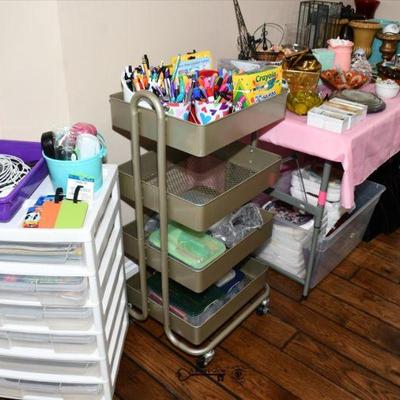 484 craft room