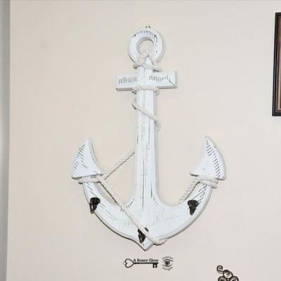 488 craft room