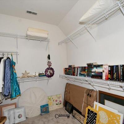 205 bedroom a