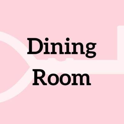 047 dining room