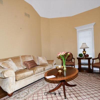 170 living room