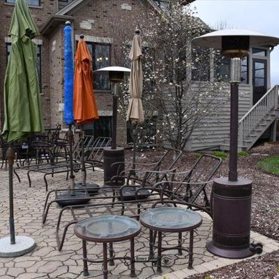 681 back yard