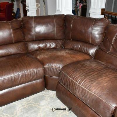 111 family room