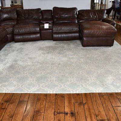 109 family room