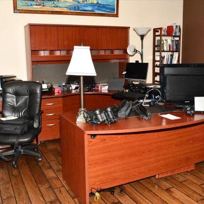 371 rec room