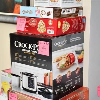 156 kitchen