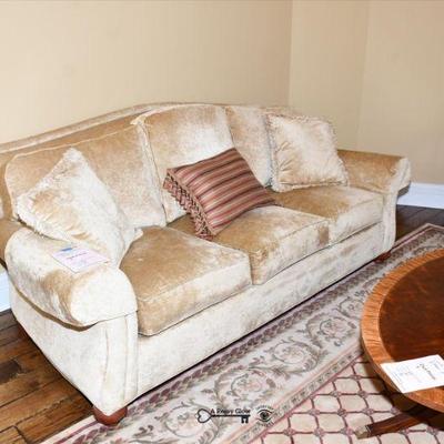 175 living room