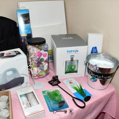 464 craft room