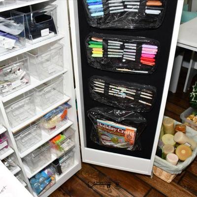 457 craft room