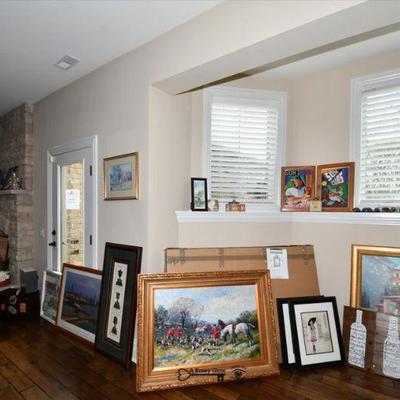 311 rec room
