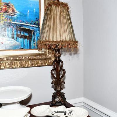 058 dining room