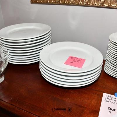 061 dining room