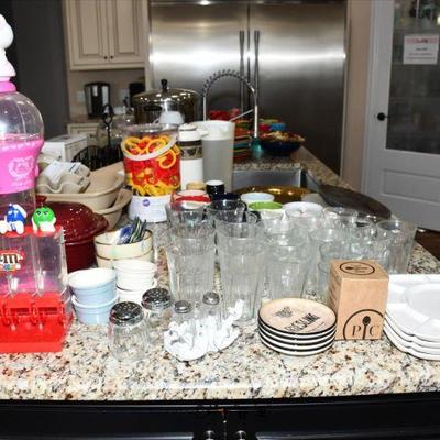 131 kitchen