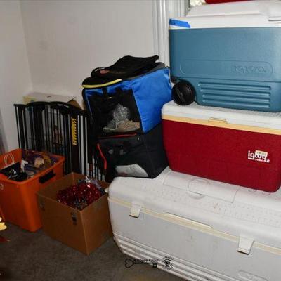 626 garage
