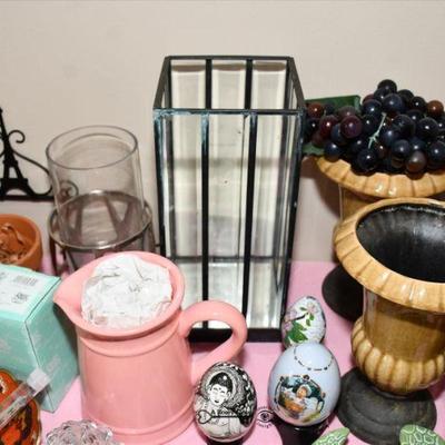 495 craft room