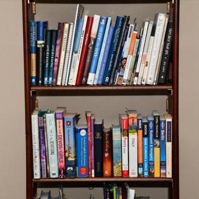 374 rec room