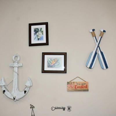 486 craft room