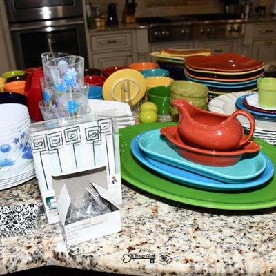 142 kitchen