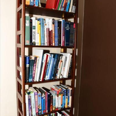 373 rec room