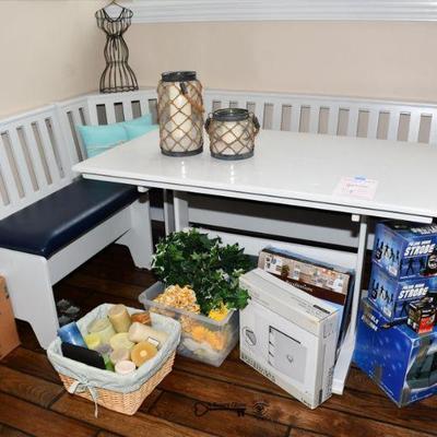 477 craft room