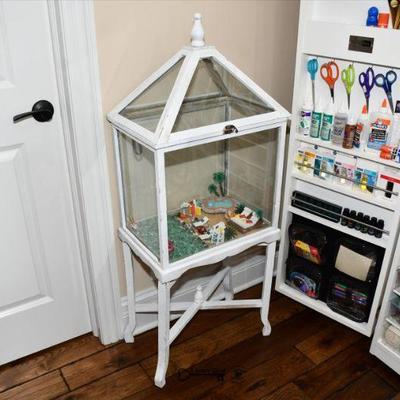 440 craft room