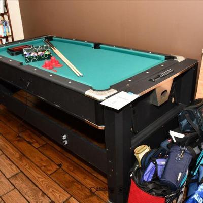 379 rec room