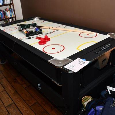 381 rec room