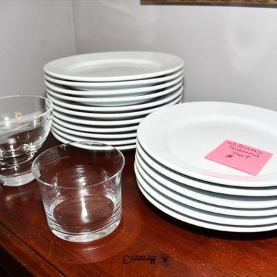 066 dining room