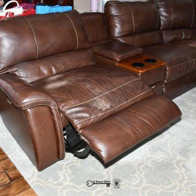 116 family room