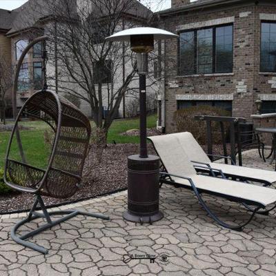 674 back yard