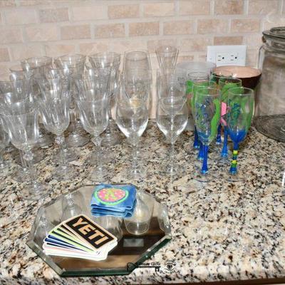 071 dining room
