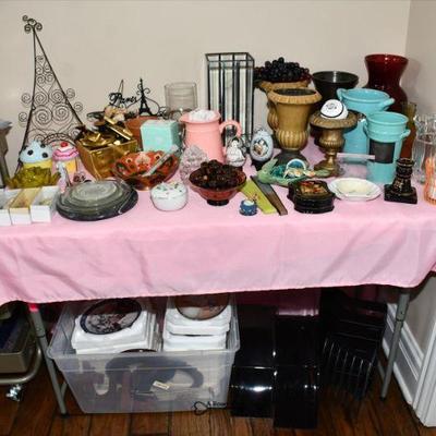 485 craft room