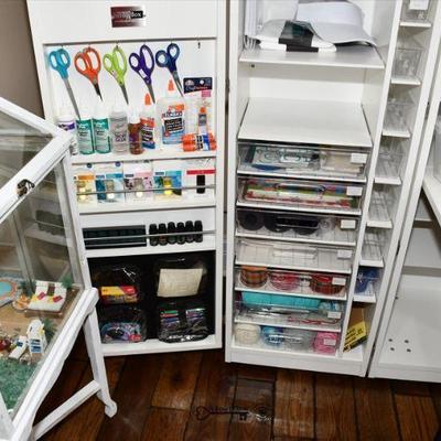 442 craft room