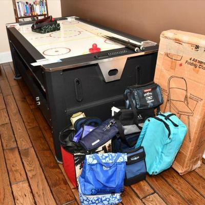 377 rec room