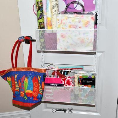 471 craft room