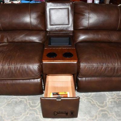 115 family room