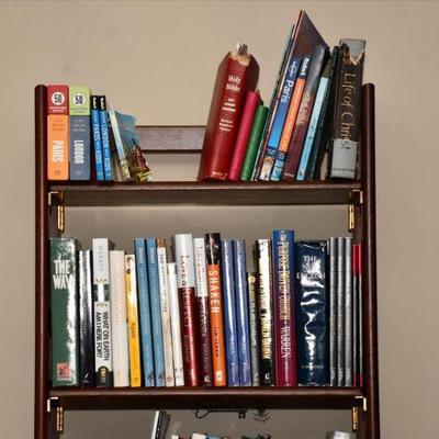 375 rec room