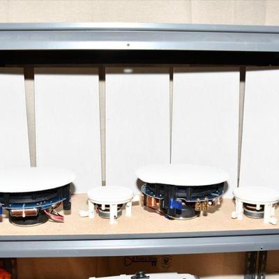 640 storage room