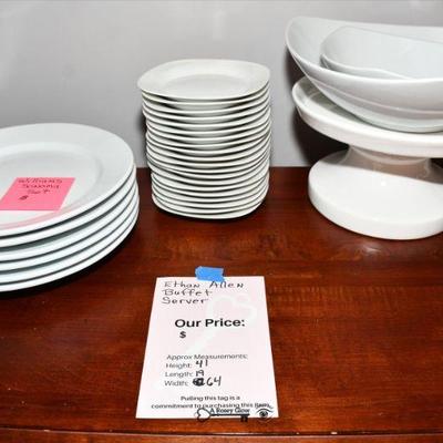 060 dining room
