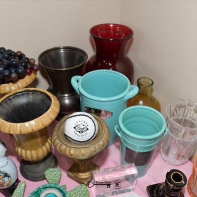 491 craft room