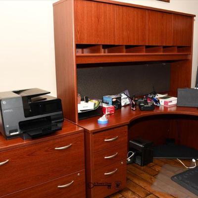 352 rec room
