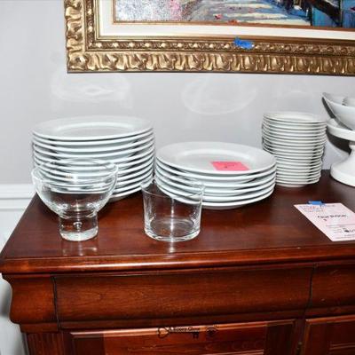 062 dining room