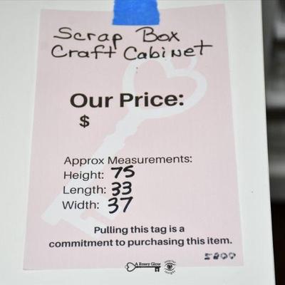 452 craft room