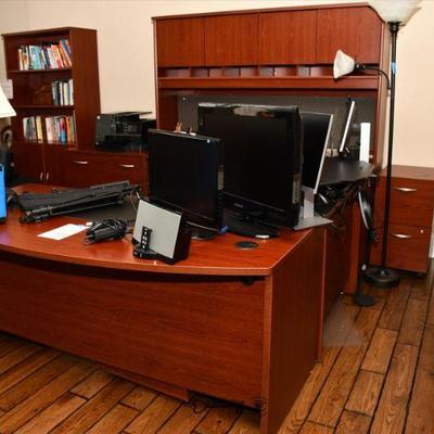 353 rec room