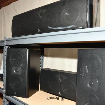 637 storage room