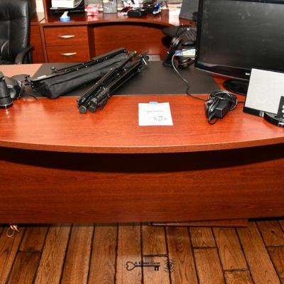 355 rec room