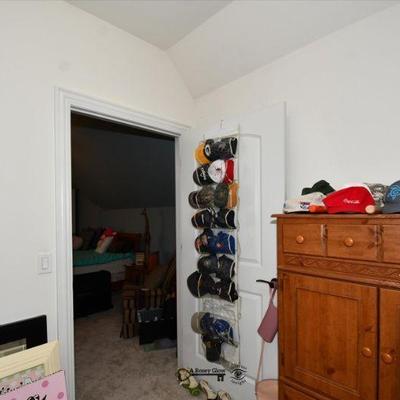 206 bedroom a