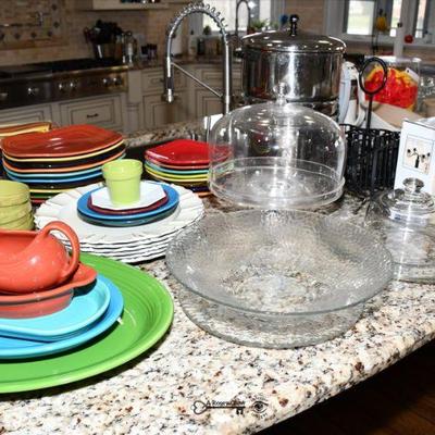 143 kitchen
