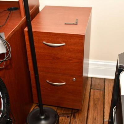 372 rec room