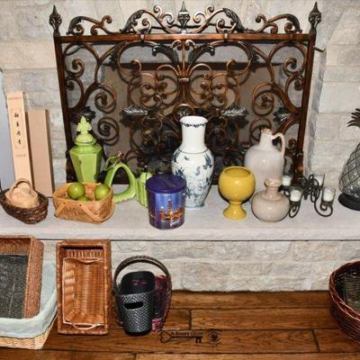 089 family room